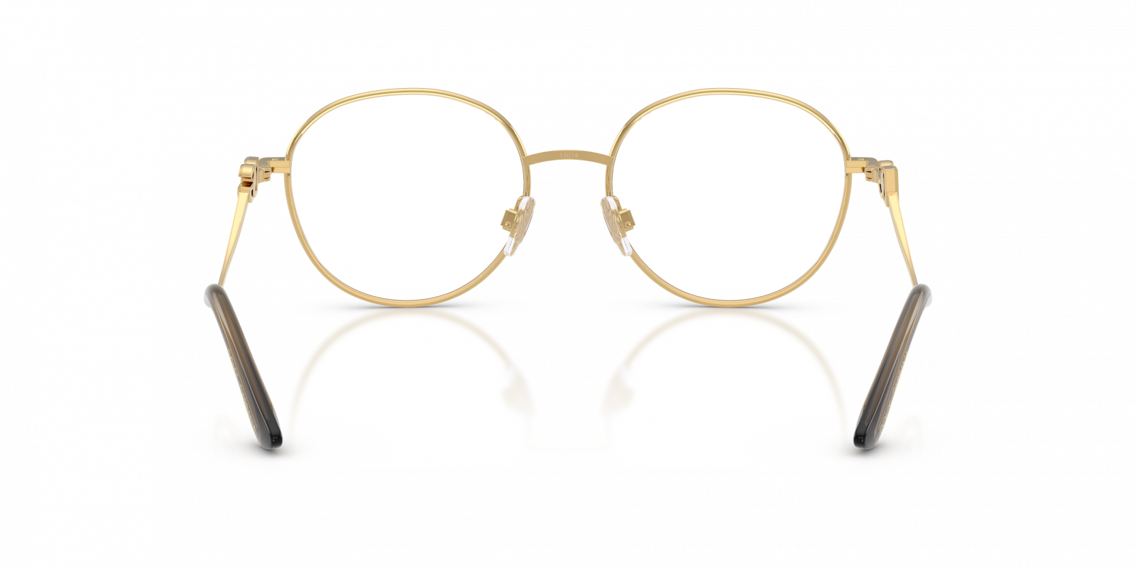 Dolce & Gabbana DG1365 1334  